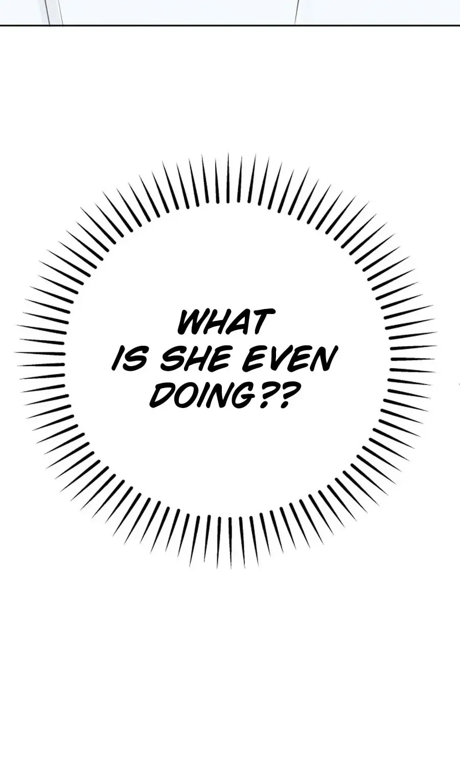 My Fake Crush Chapter 527 page 18 - 
