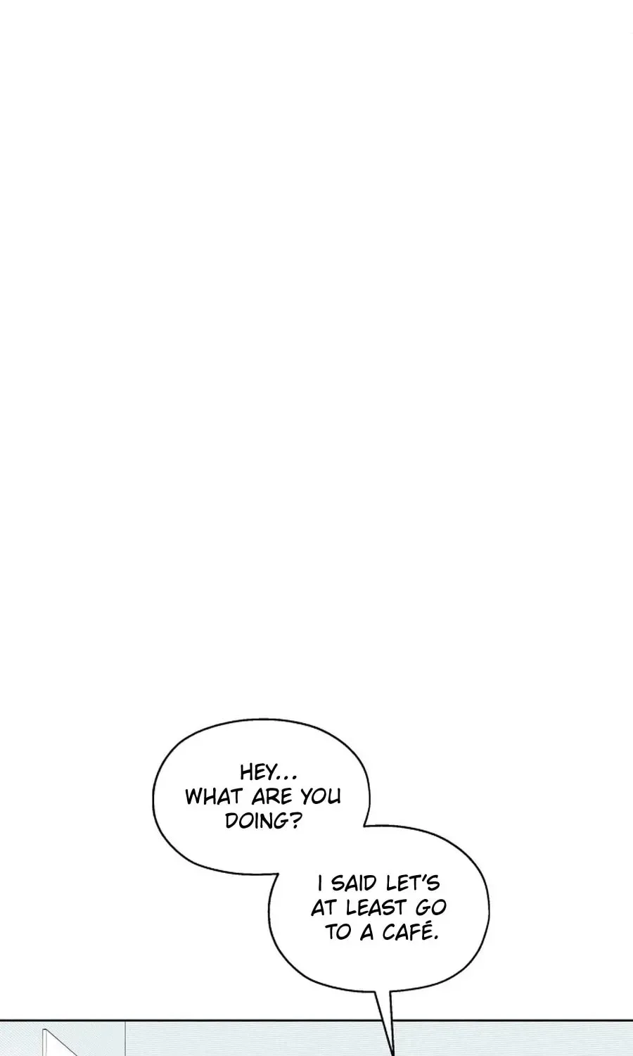 My Fake Crush Chapter 527 page 20 - 