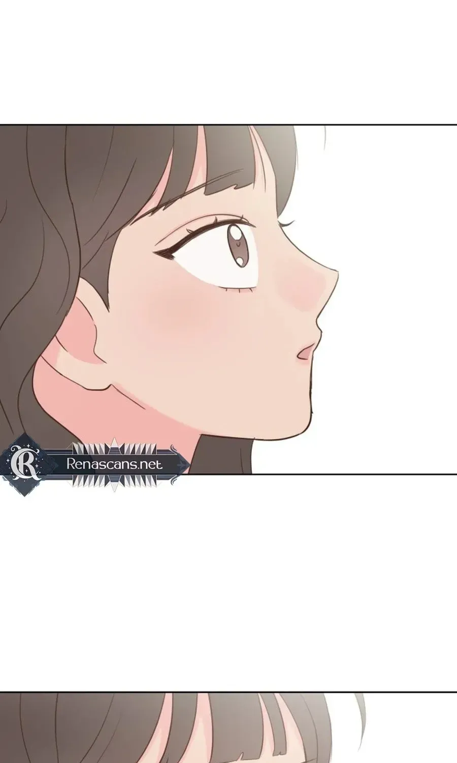 My Fake Crush Chapter 527 page 38 - 
