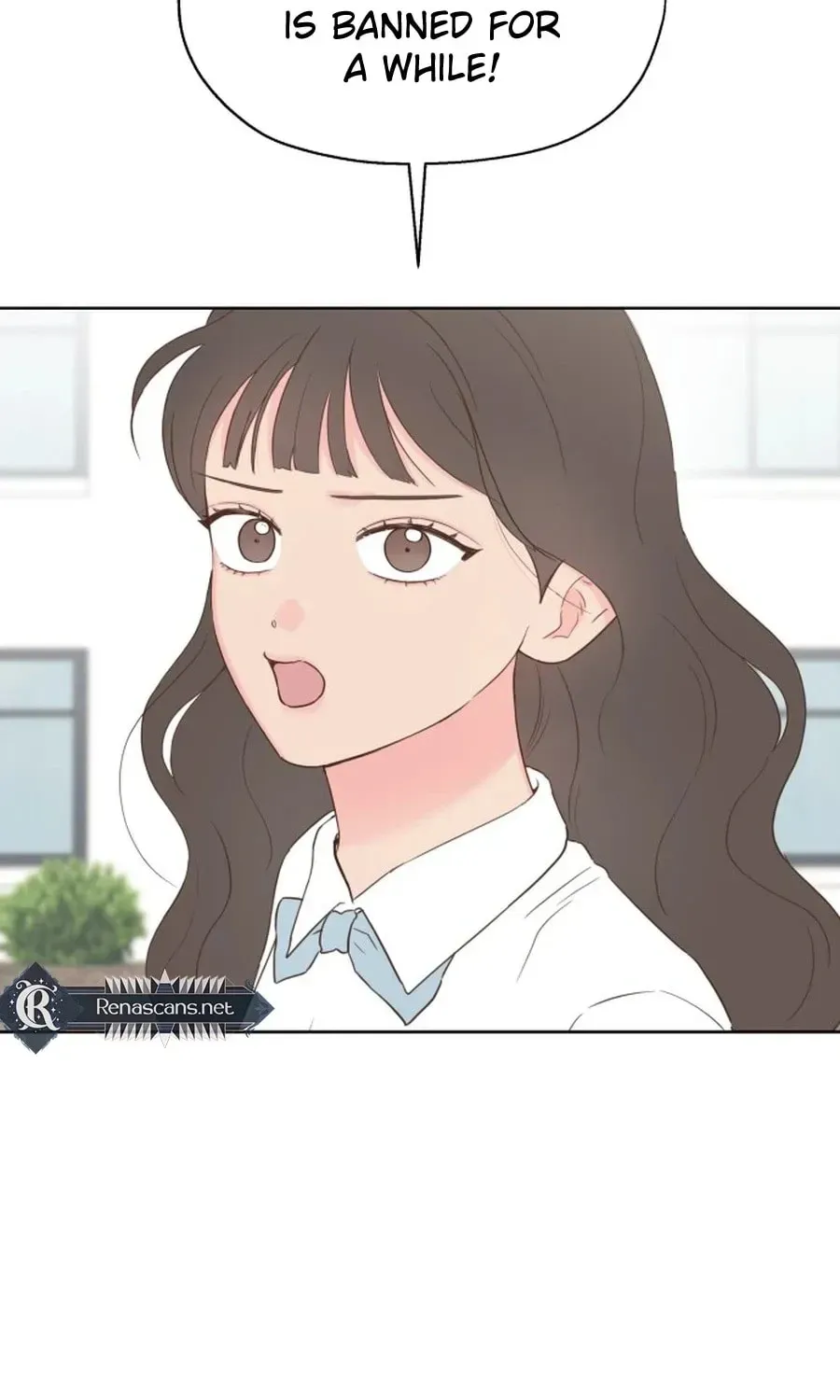 My Fake Crush Chapter 527 page 5 - 