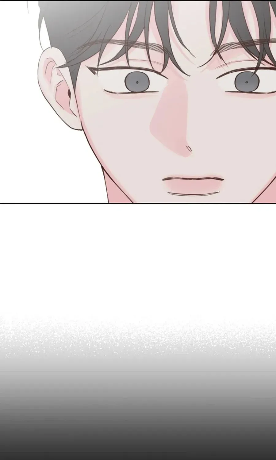 My Fake Crush Chapter 527 page 41 - 