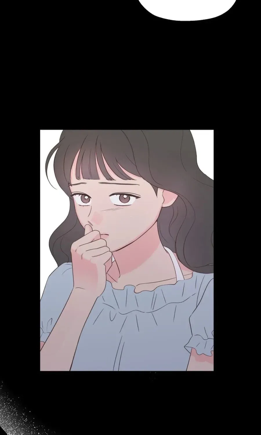 My Fake Crush Chapter 527 page 43 - 