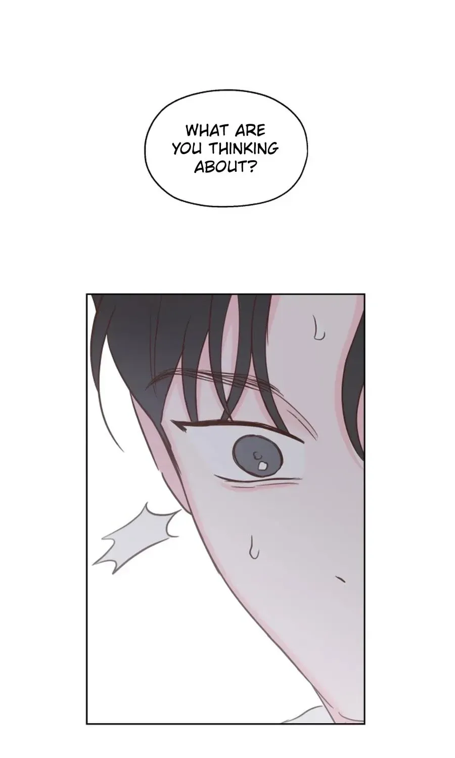 My Fake Crush Chapter 527 page 47 - 