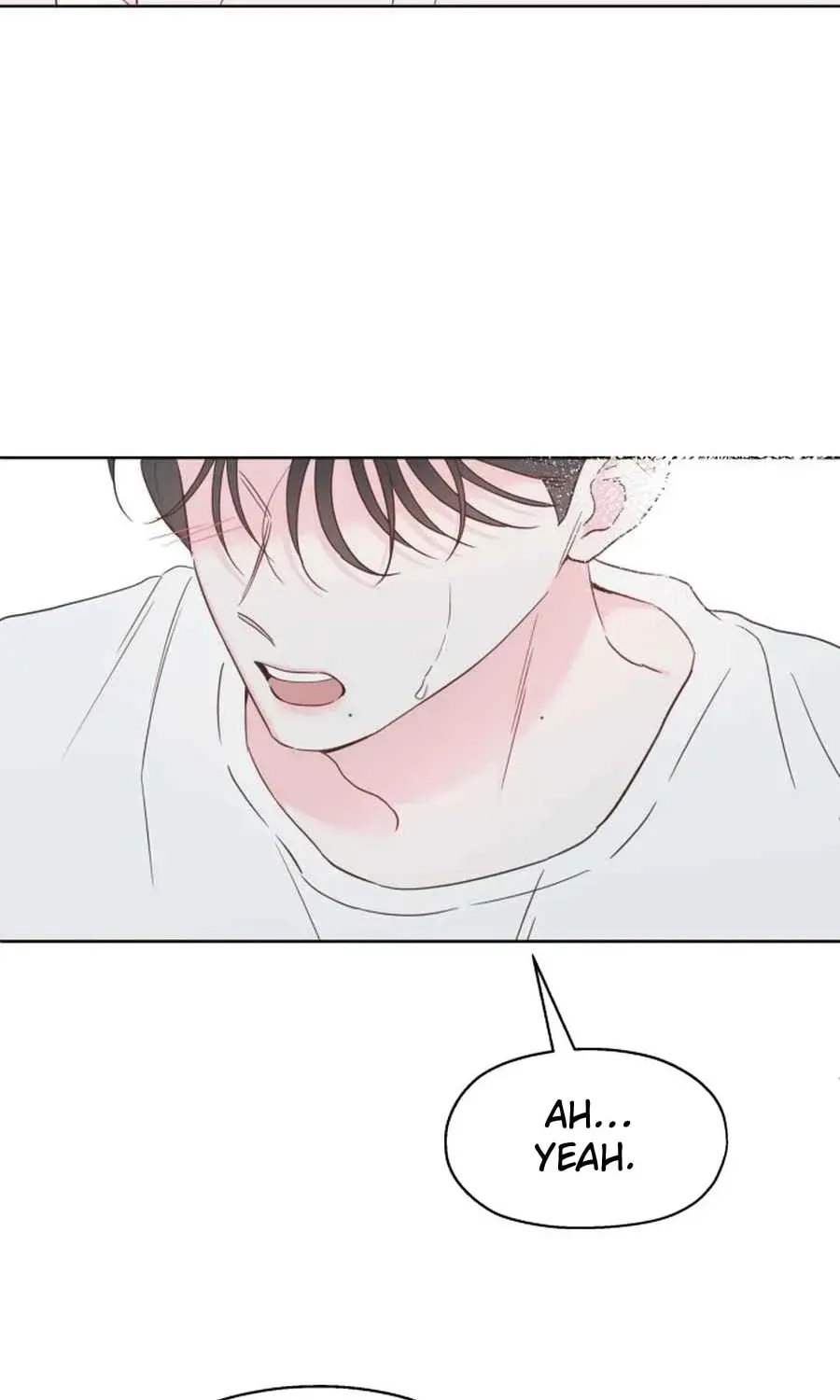 My Fake Crush Chapter 527 page 58 - 