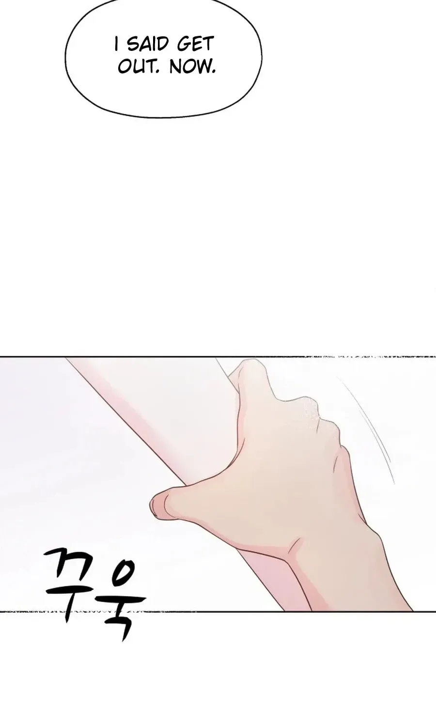 My Fake Crush Chapter 527 page 59 - 