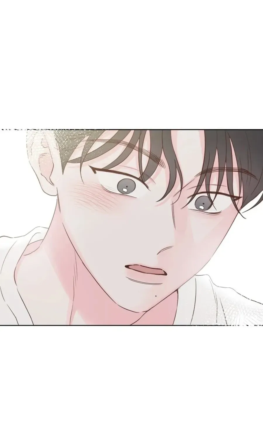My Fake Crush Chapter 527 page 62 - 