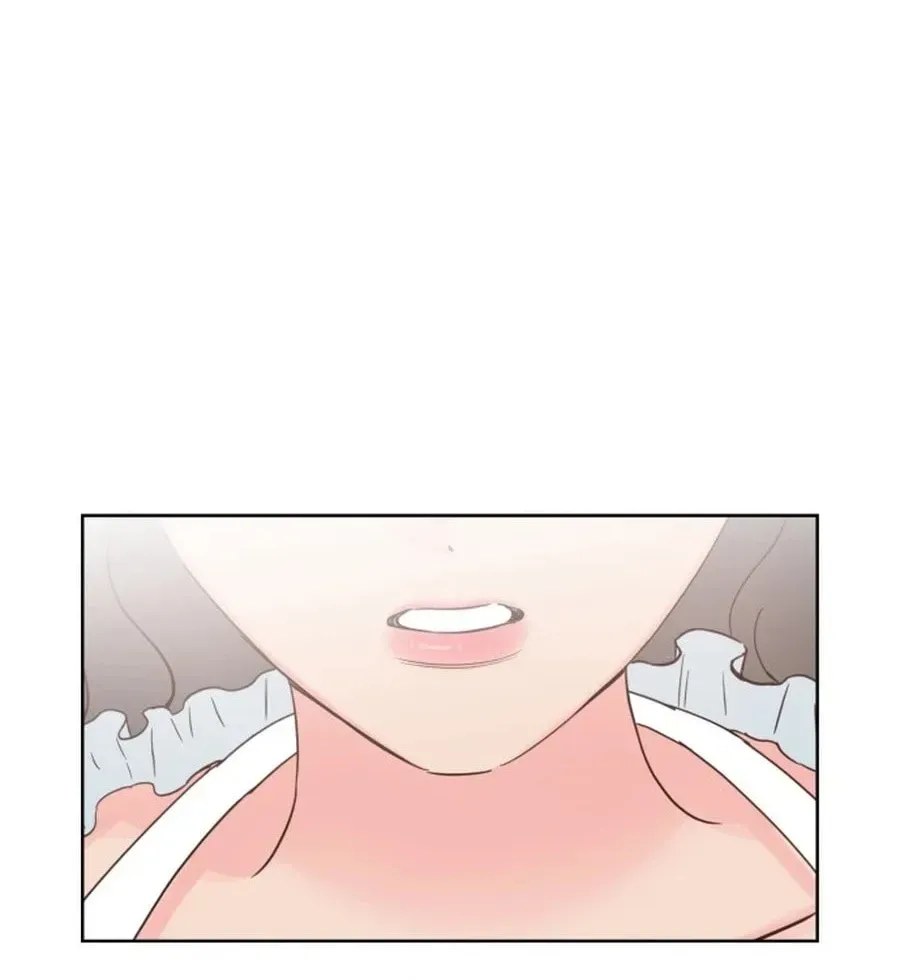 My Fake Crush Chapter 527 page 64 - 