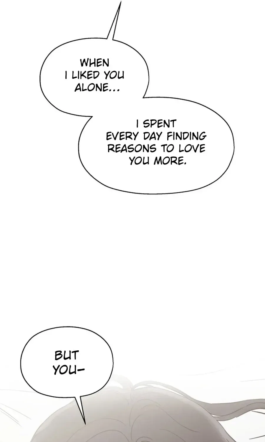 My Fake Crush Chapter 527 page 65 - 