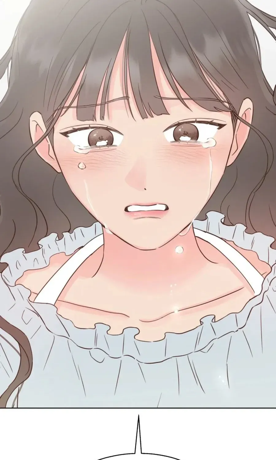 My Fake Crush Chapter 527 page 66 - 