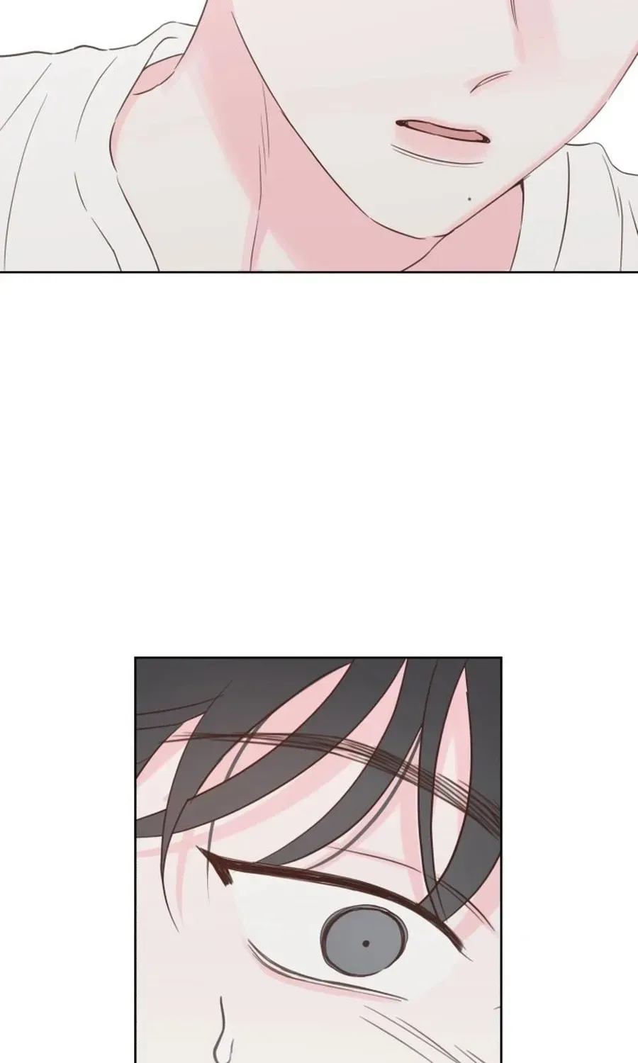 My Fake Crush Chapter 527 page 68 - 