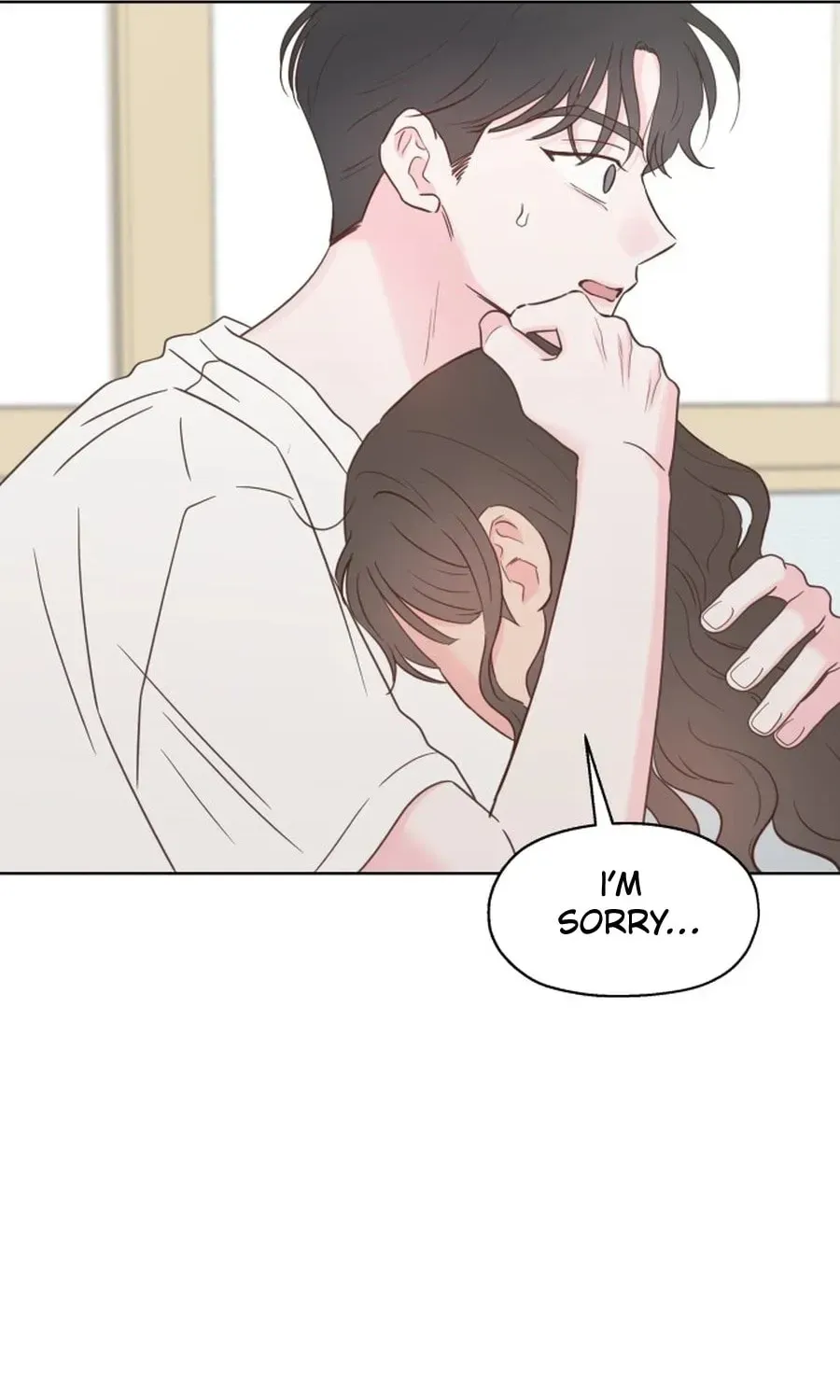 My Fake Crush Chapter 527 page 70 - 