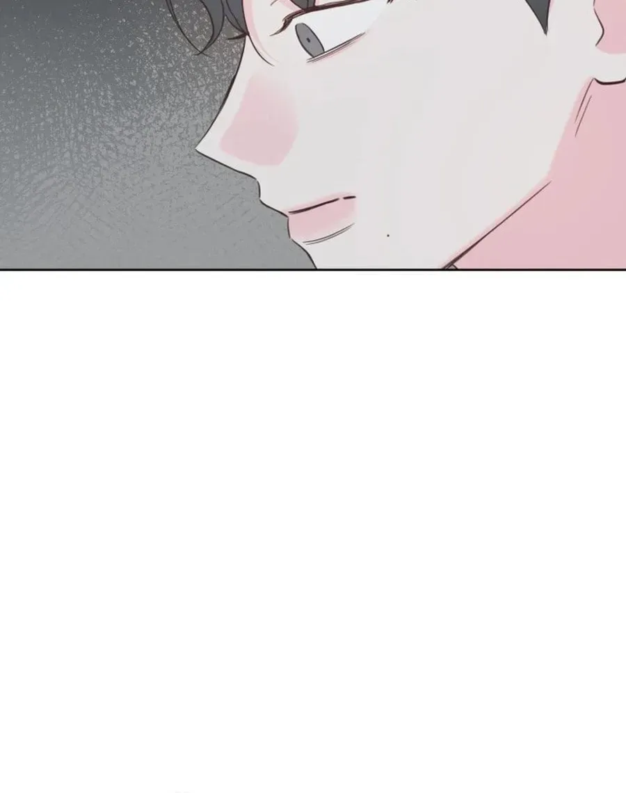 My Fake Crush Chapter 527 page 8 - 