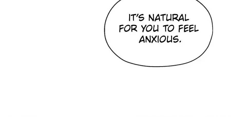 My Fake Crush Chapter 527 page 72 - 