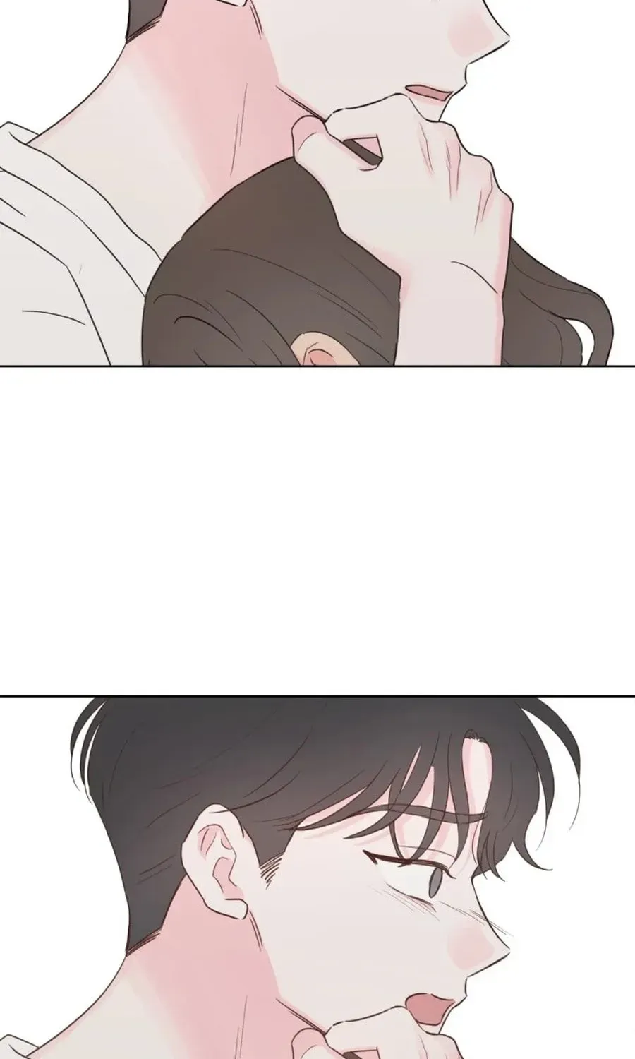 My Fake Crush Chapter 527 page 76 - 