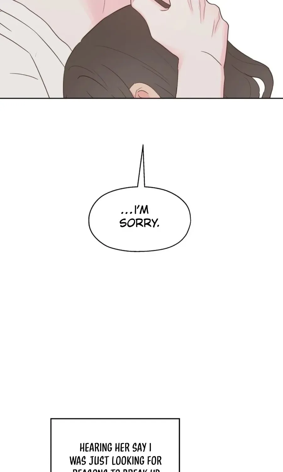 My Fake Crush Chapter 527 page 77 - 