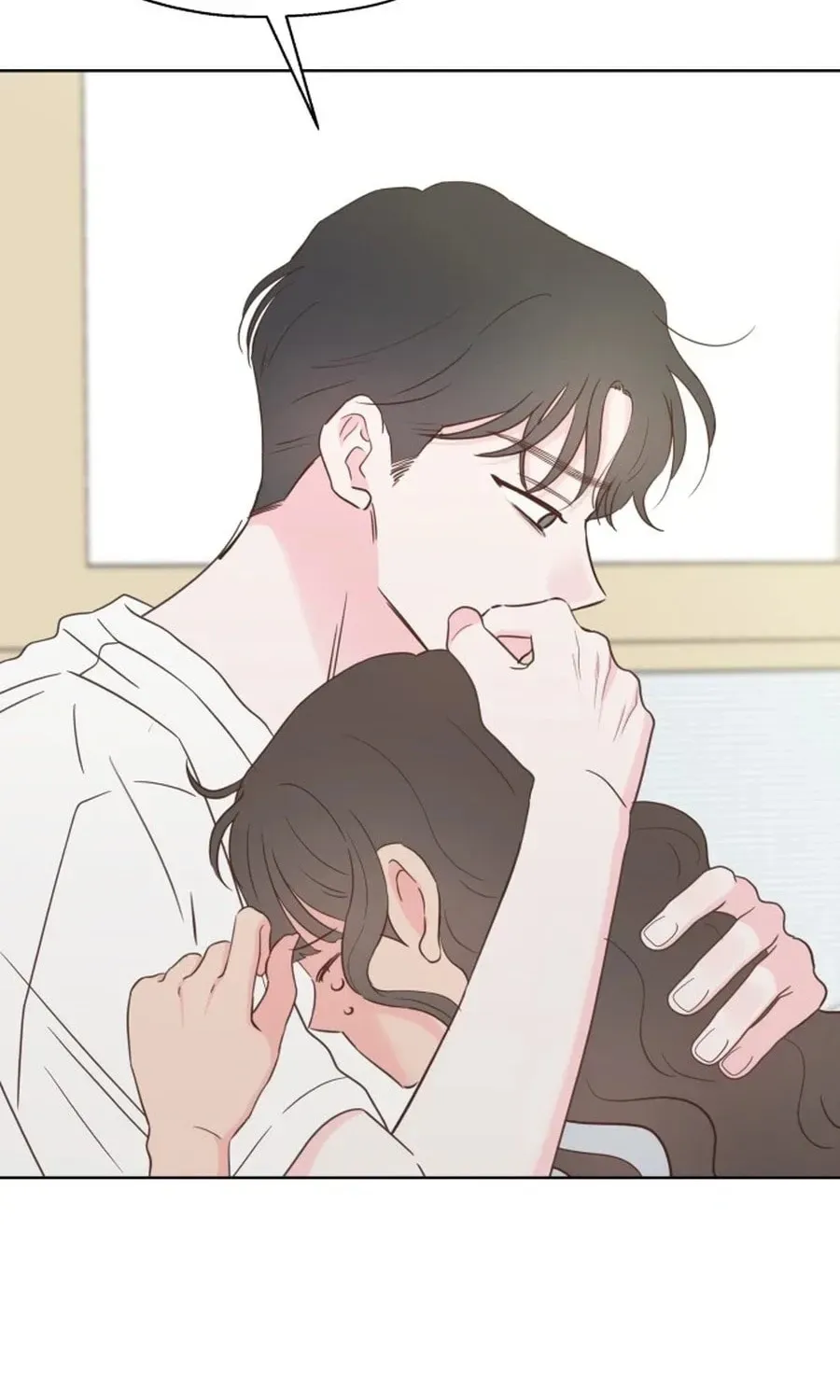 My Fake Crush Chapter 527 page 80 - 