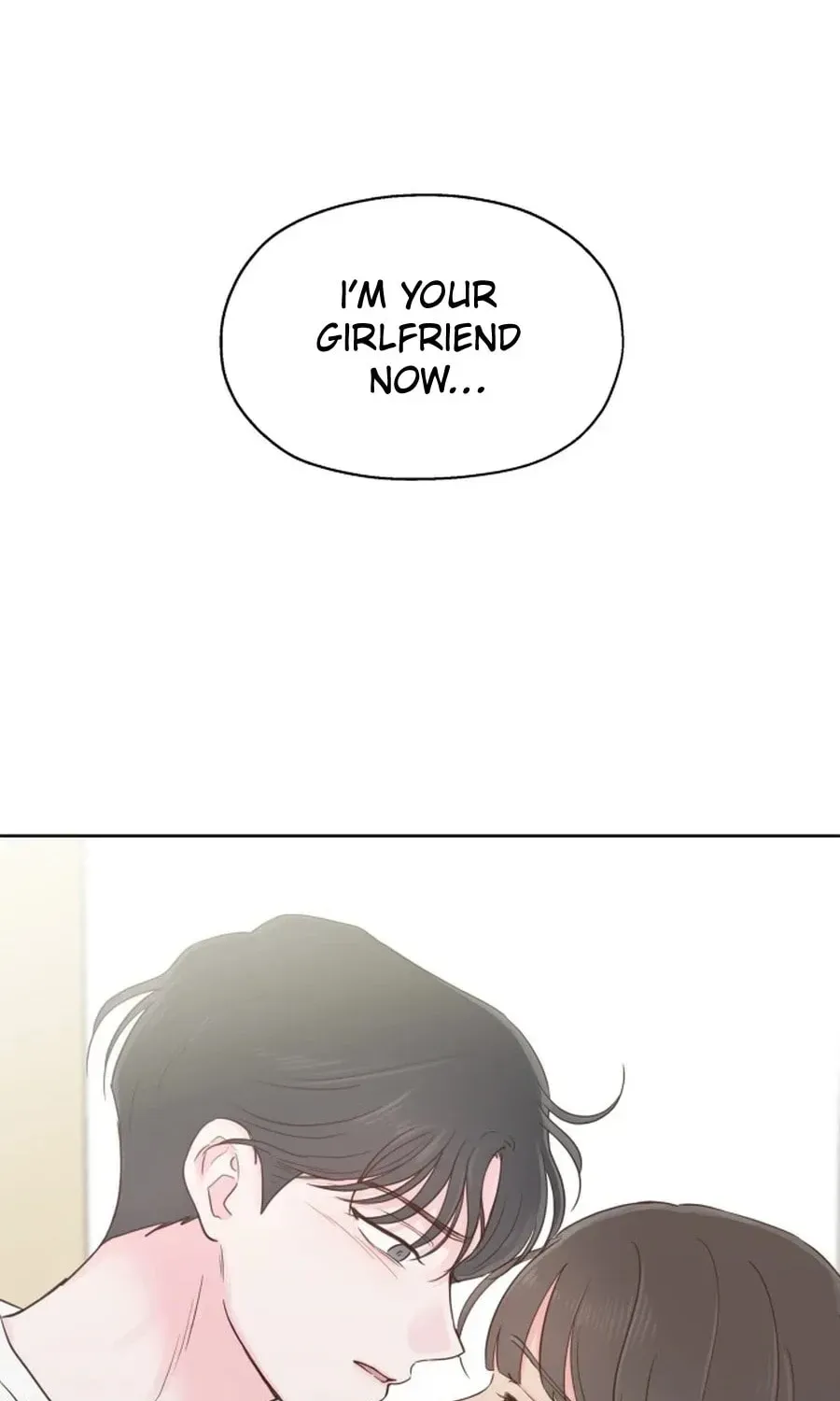 My Fake Crush Chapter 527 page 82 - 