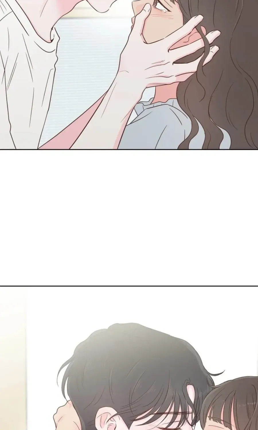 My Fake Crush Chapter 527 page 83 - 