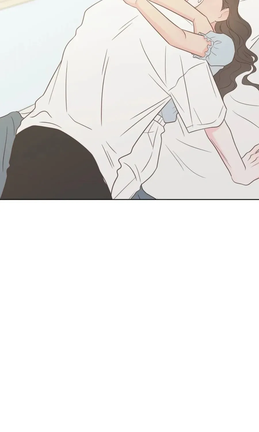 My Fake Crush Chapter 527 page 85 - 