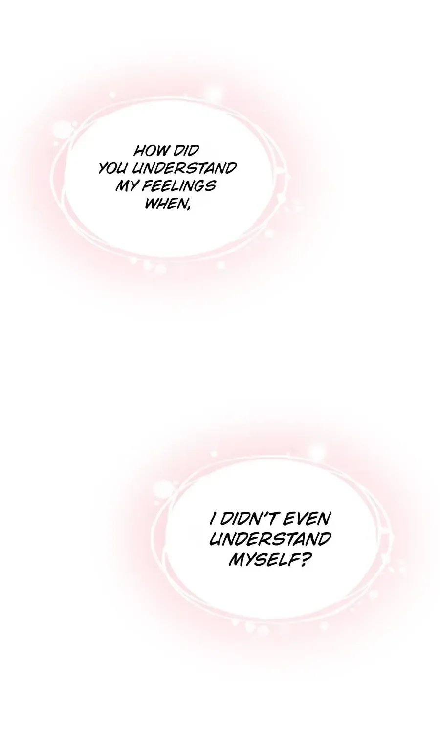My Fake Crush Chapter 527 page 86 - 