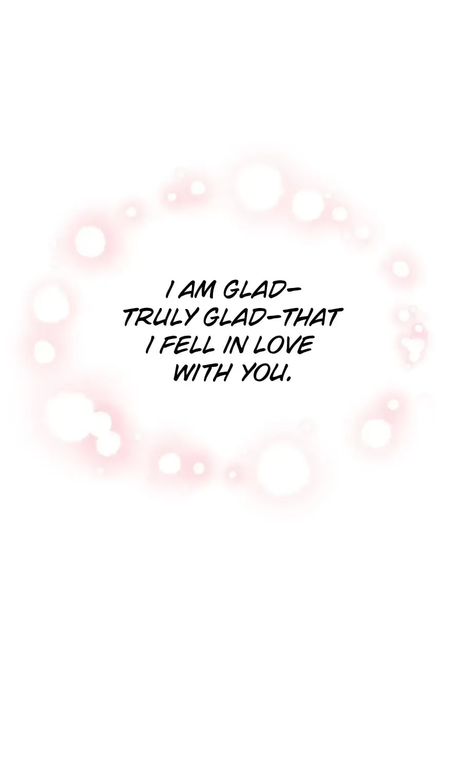My Fake Crush Chapter 527 page 87 - 