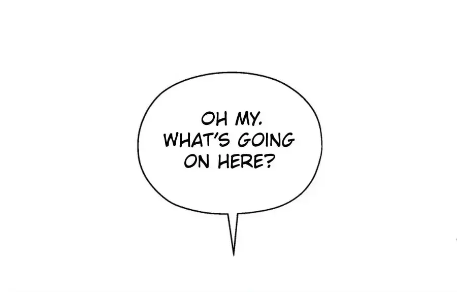 My Fake Crush Chapter 527 page 88 - 