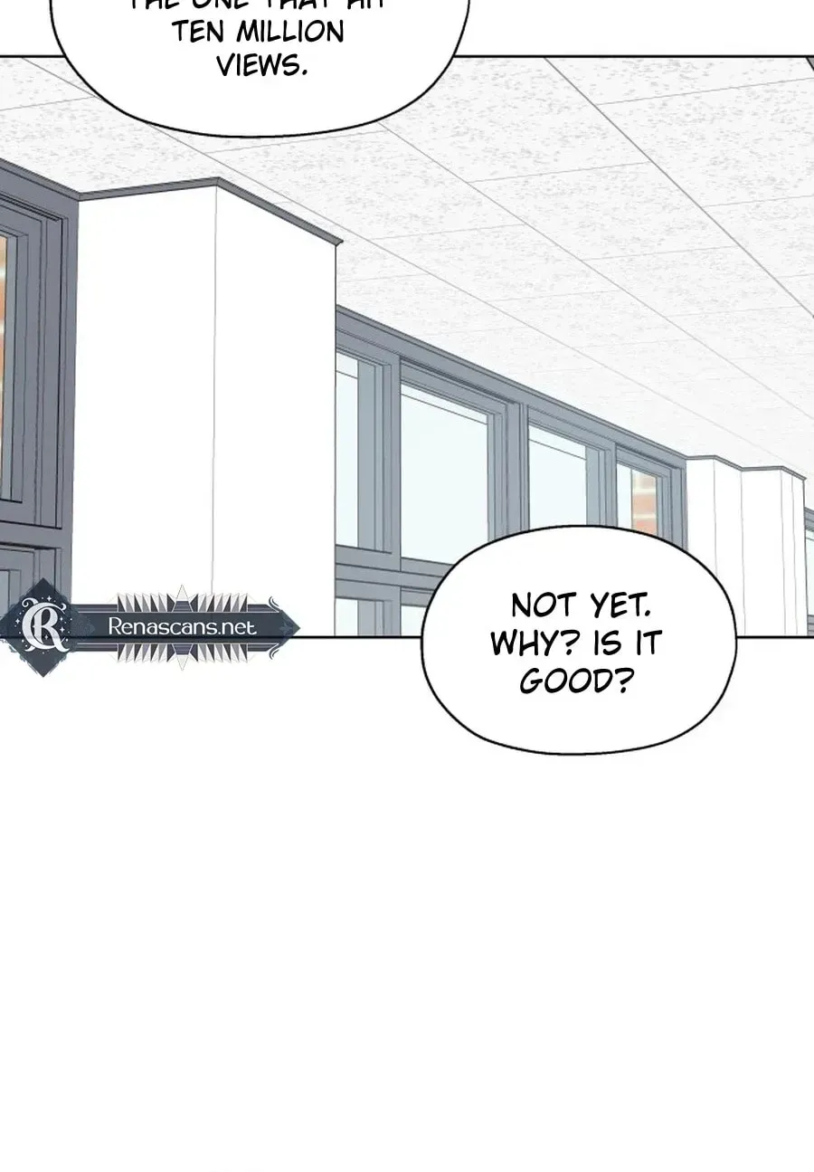 My Fake Crush Chapter 527 page 96 - 