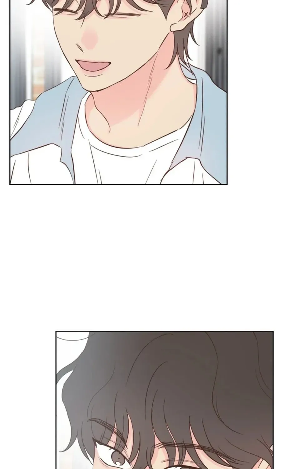 My Fake Crush Chapter 527 page 99 - 