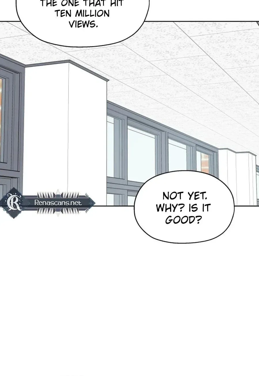 My Fake Crush Chapter 528 page 102 - 