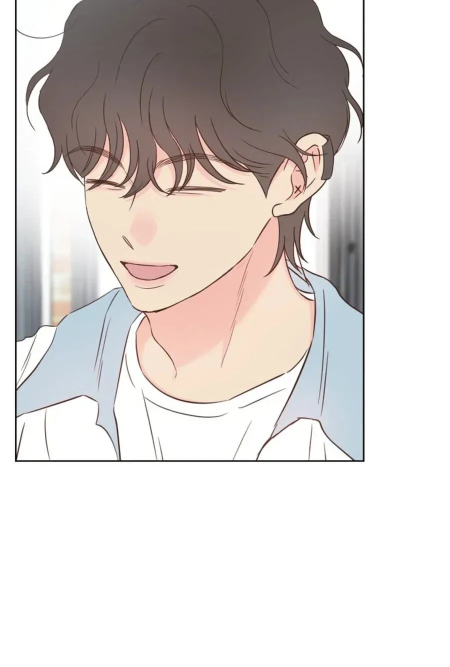 My Fake Crush Chapter 528 page 105 - 