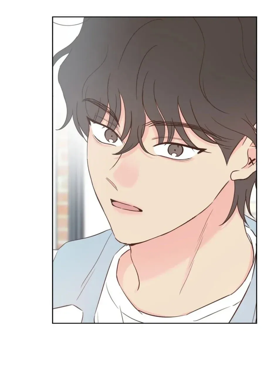 My Fake Crush Chapter 528 page 106 - 