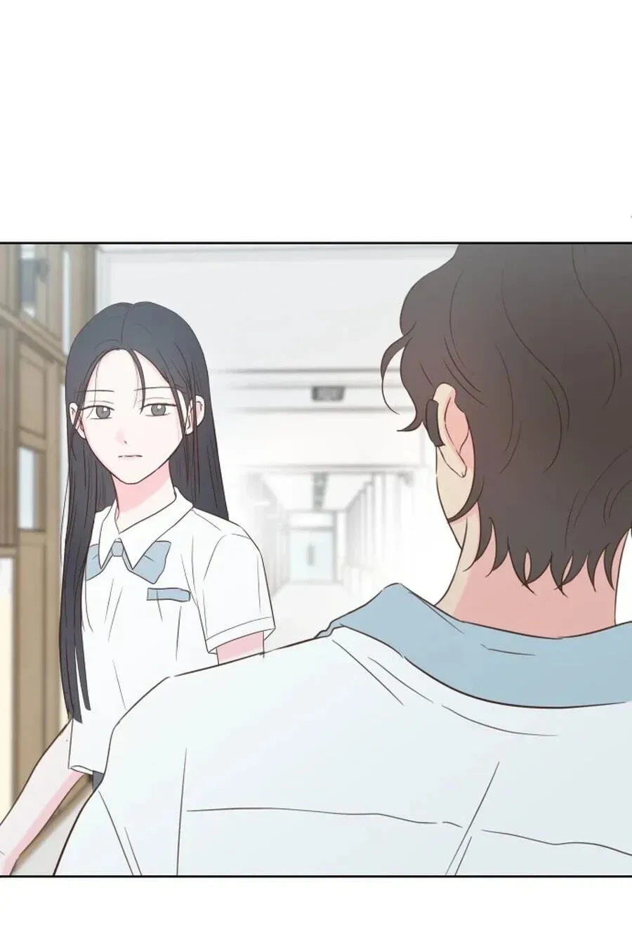 My Fake Crush Chapter 528 page 107 - 
