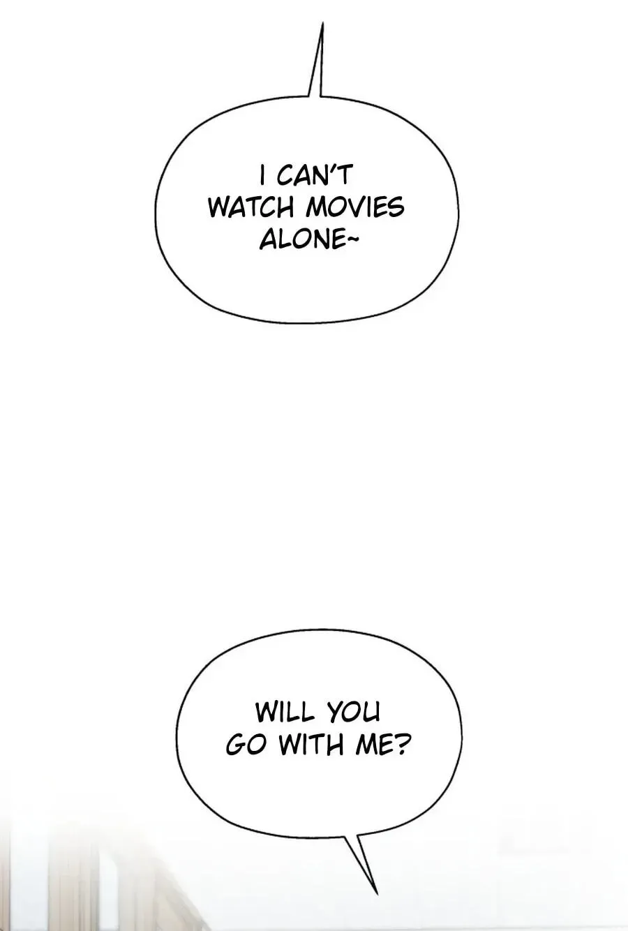 My Fake Crush Chapter 528 page 109 - 