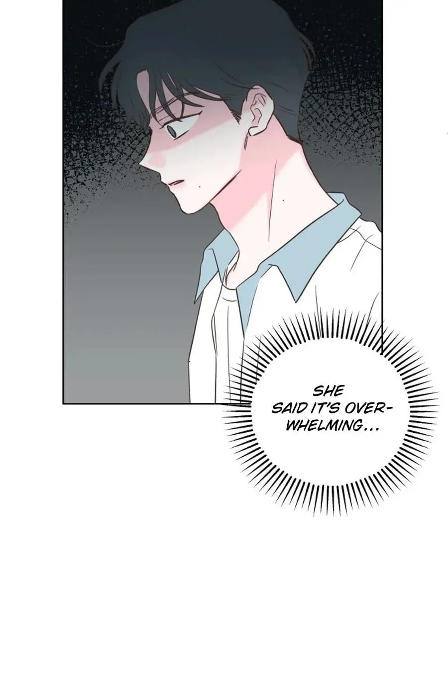 My Fake Crush Chapter 528 page 12 - 