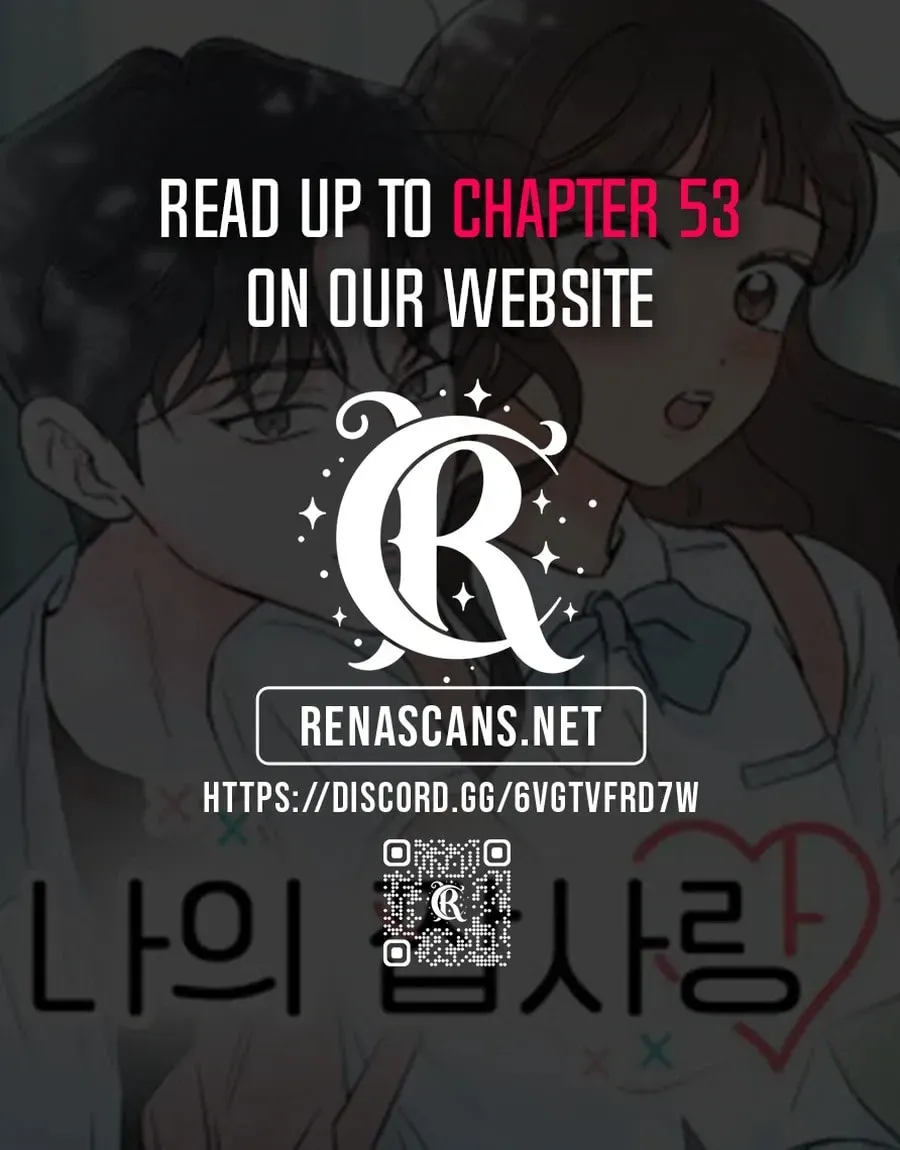 My Fake Crush Chapter 528 page 112 - 