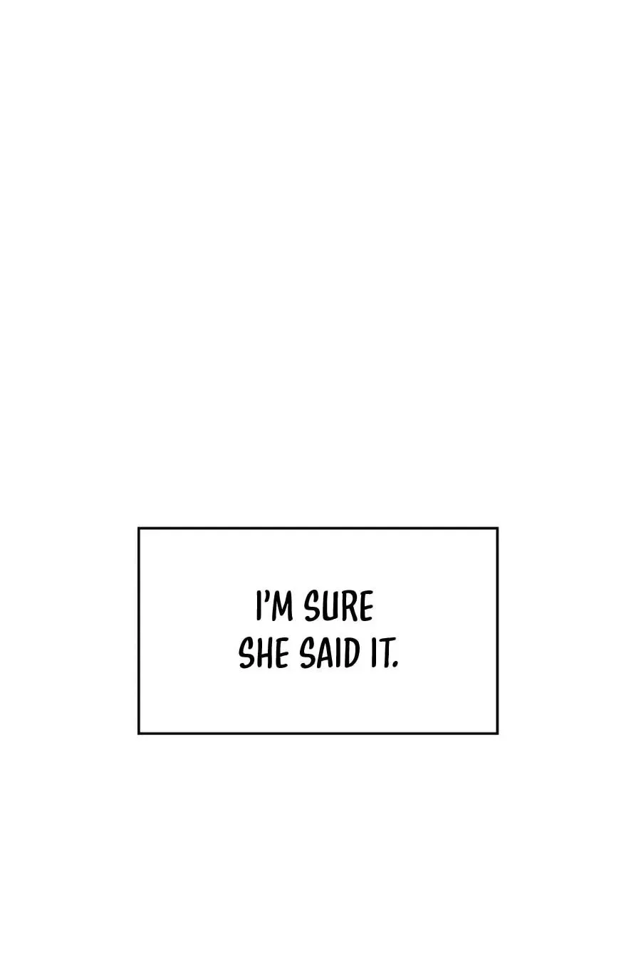 My Fake Crush Chapter 528 page 14 - 