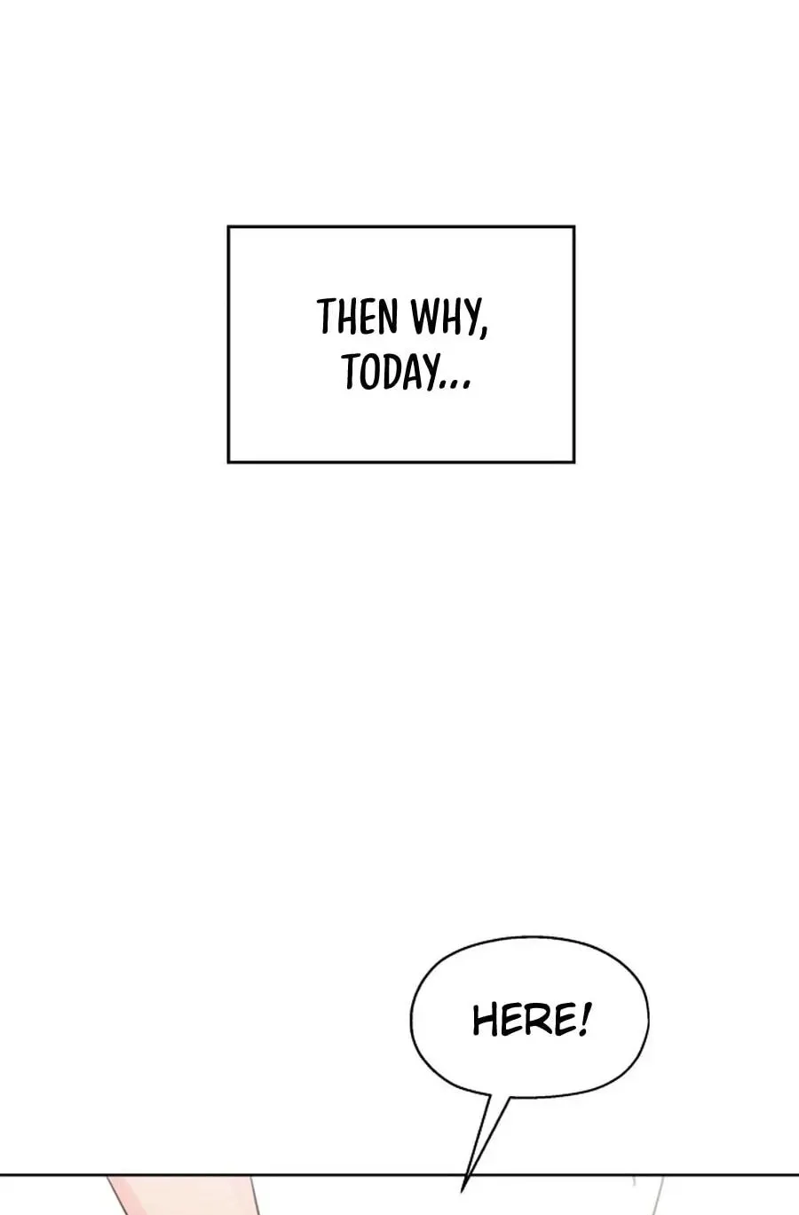 My Fake Crush Chapter 528 page 15 - 