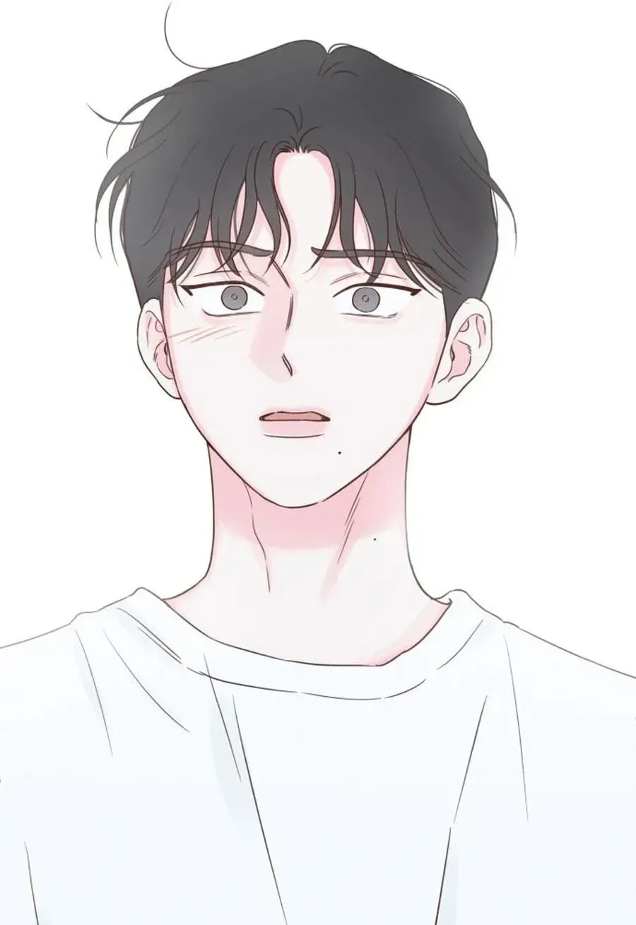 My Fake Crush Chapter 528 page 18 - 