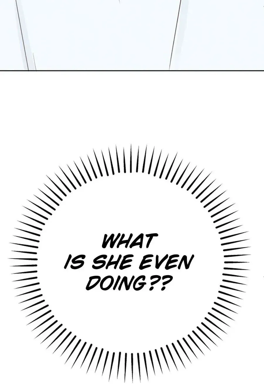 My Fake Crush Chapter 528 page 19 - 