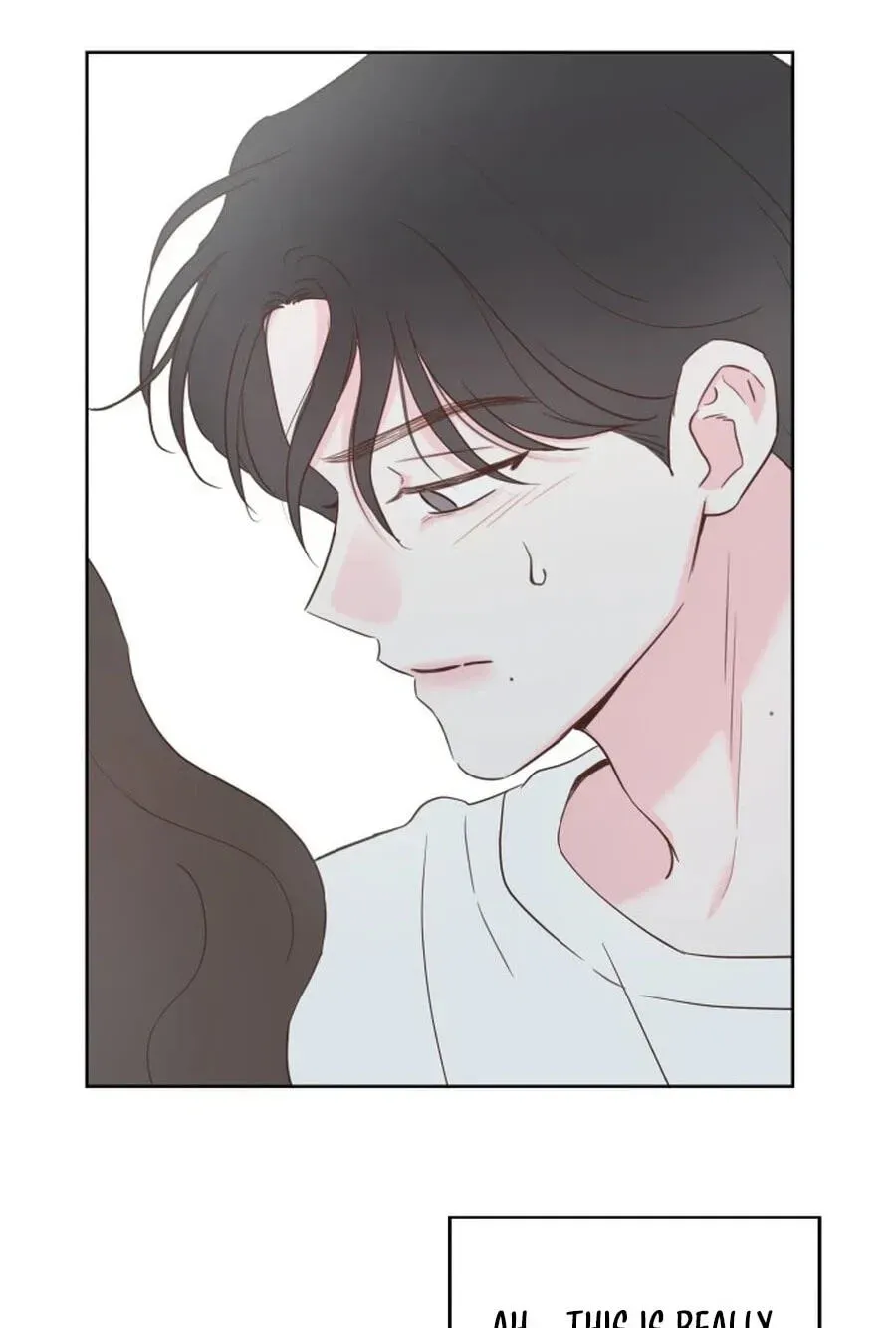 My Fake Crush Chapter 528 page 30 - 