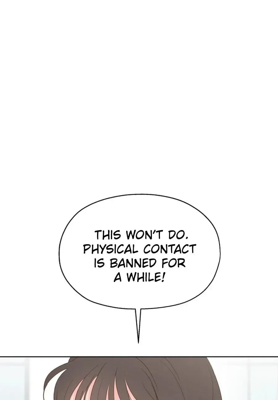 My Fake Crush Chapter 528 page 5 - 