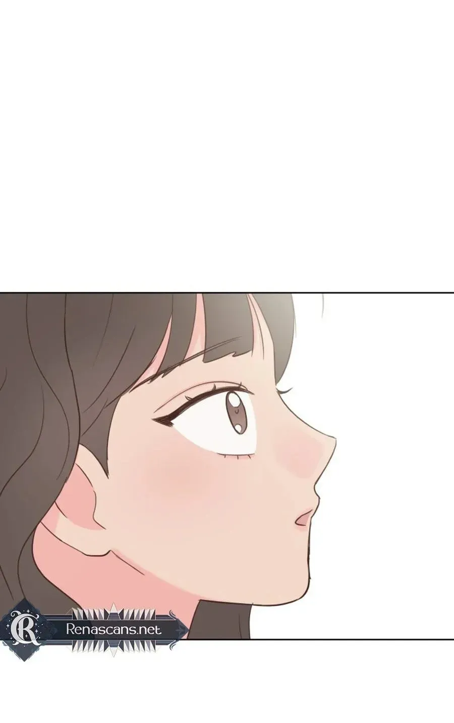My Fake Crush Chapter 528 page 41 - 