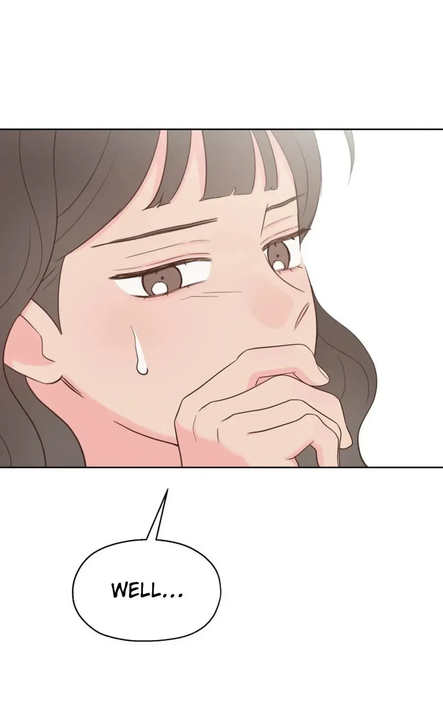 My Fake Crush Chapter 528 page 42 - 