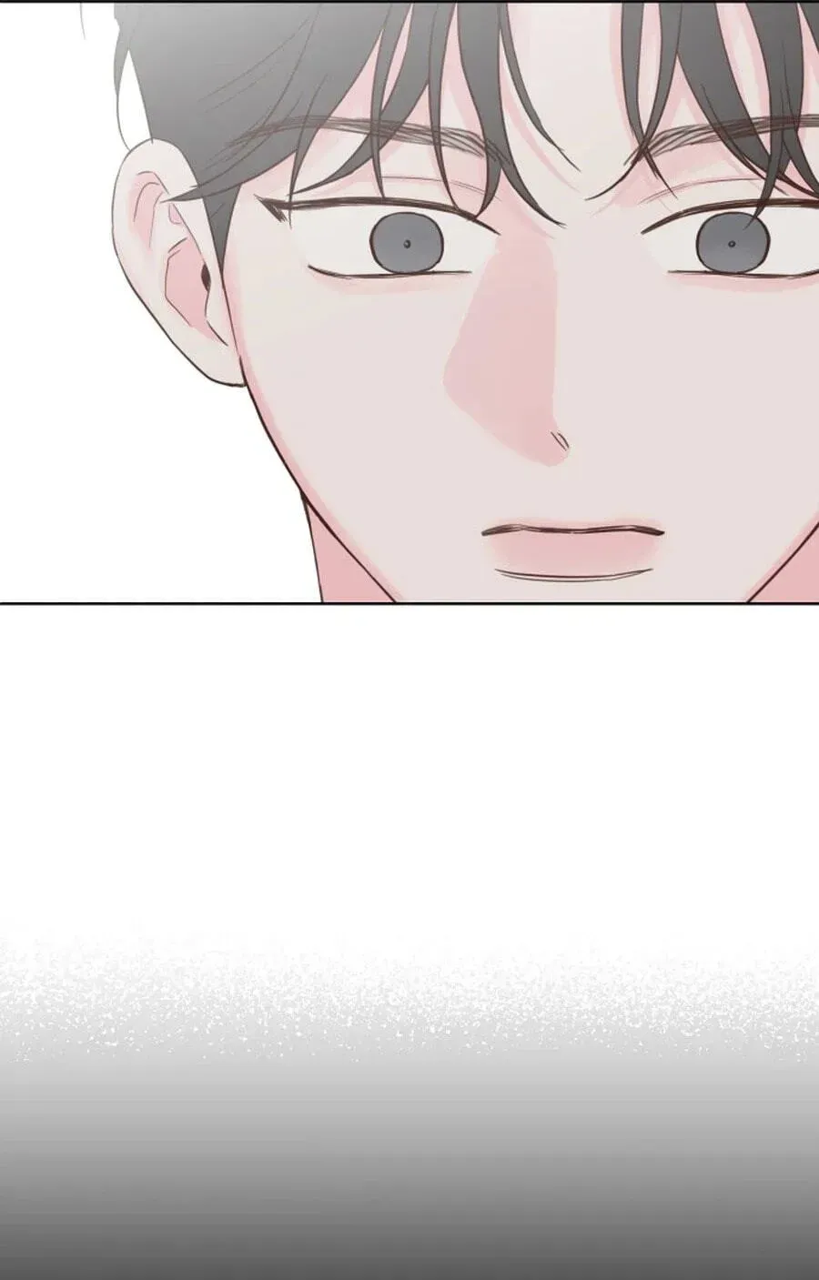 My Fake Crush Chapter 528 page 44 - 