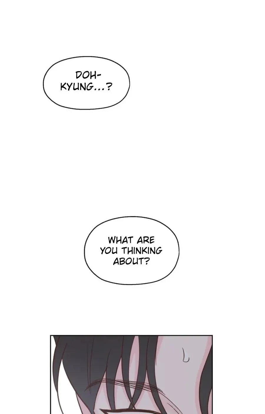 My Fake Crush Chapter 528 page 50 - 