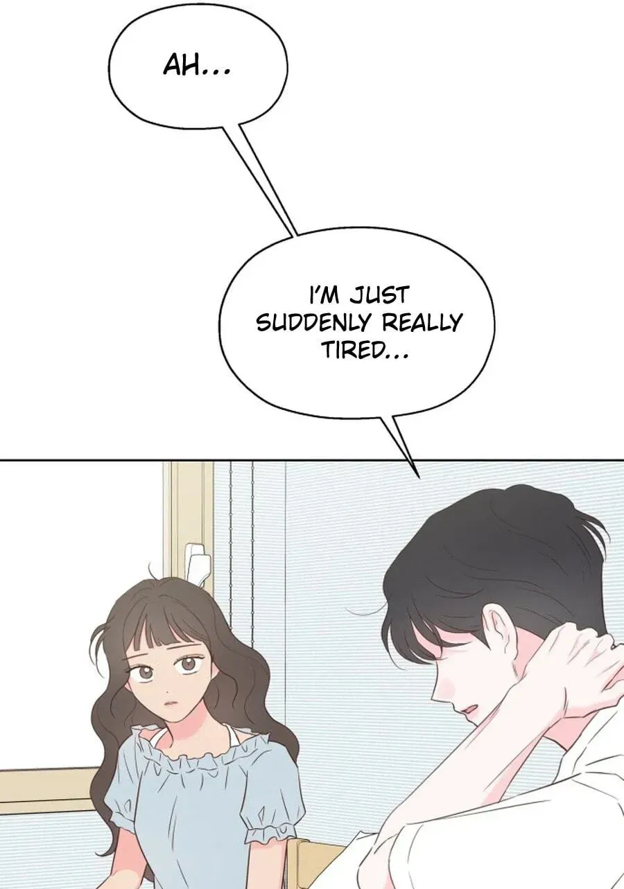 My Fake Crush Chapter 528 page 52 - 