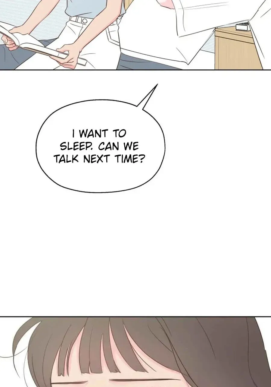My Fake Crush Chapter 528 page 53 - 