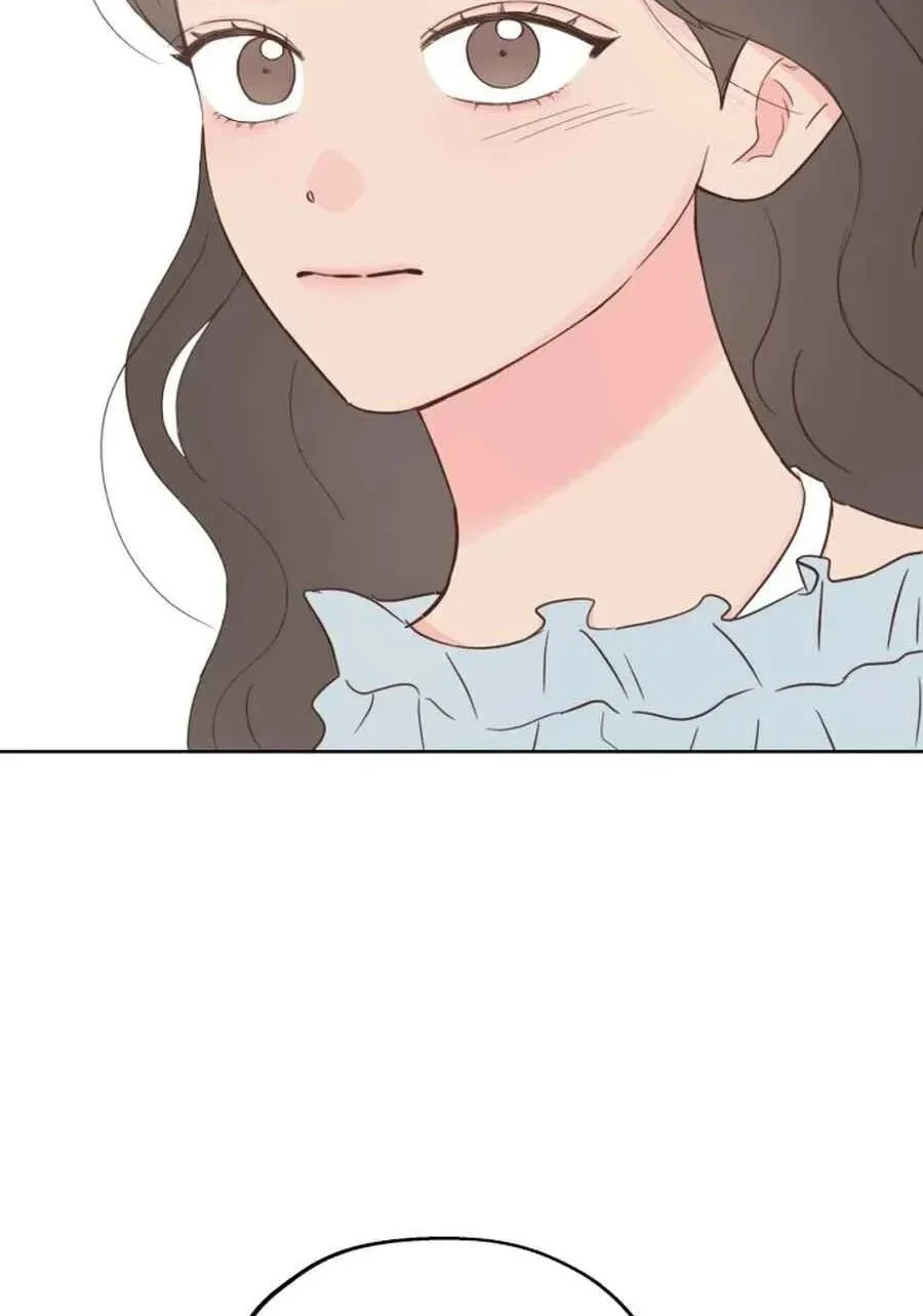 My Fake Crush Chapter 528 page 54 - 