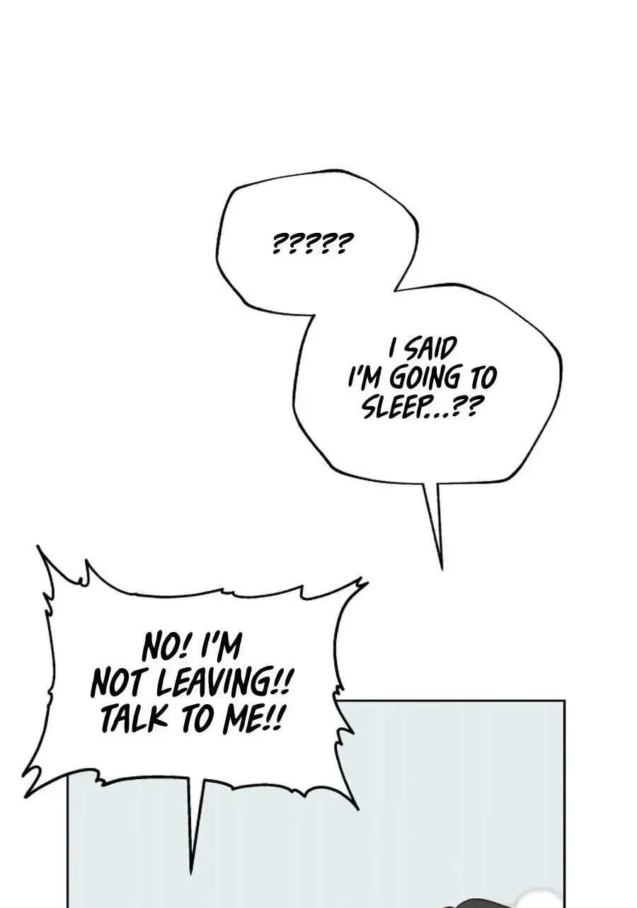 My Fake Crush Chapter 528 page 56 - 