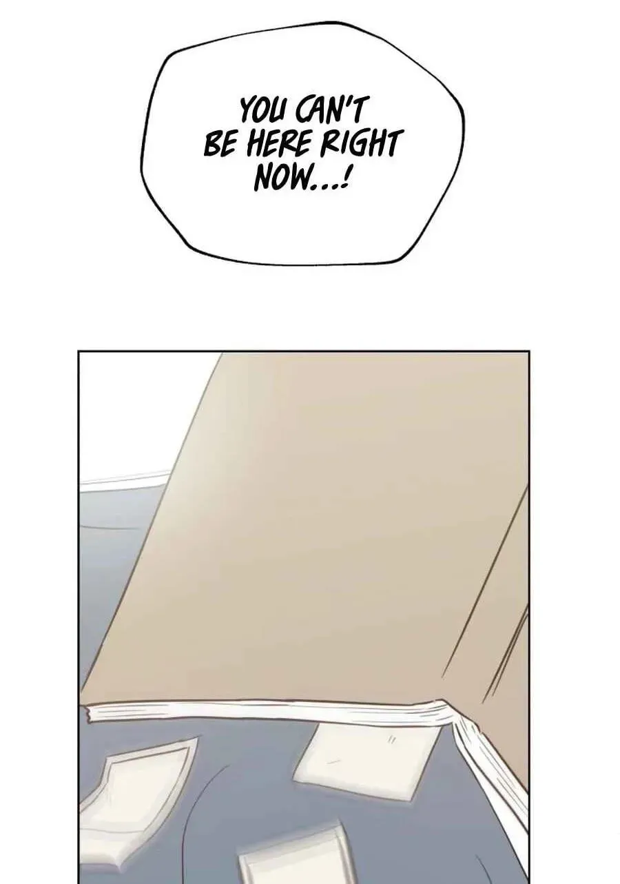 My Fake Crush Chapter 528 page 58 - 